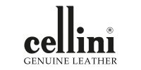 Cellini Genuine Leather
