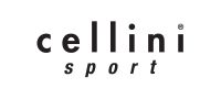 Cellini Sport