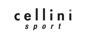 Cellini Sport