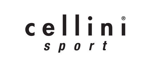 Cellini Fashion Accessories - Accessories & Style