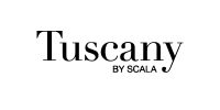 Tuscany By Scala Leather goods