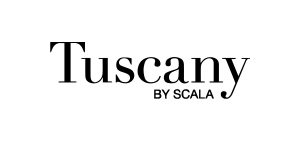 Tuscany By Scala Leather goods