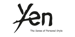 Yen Logo