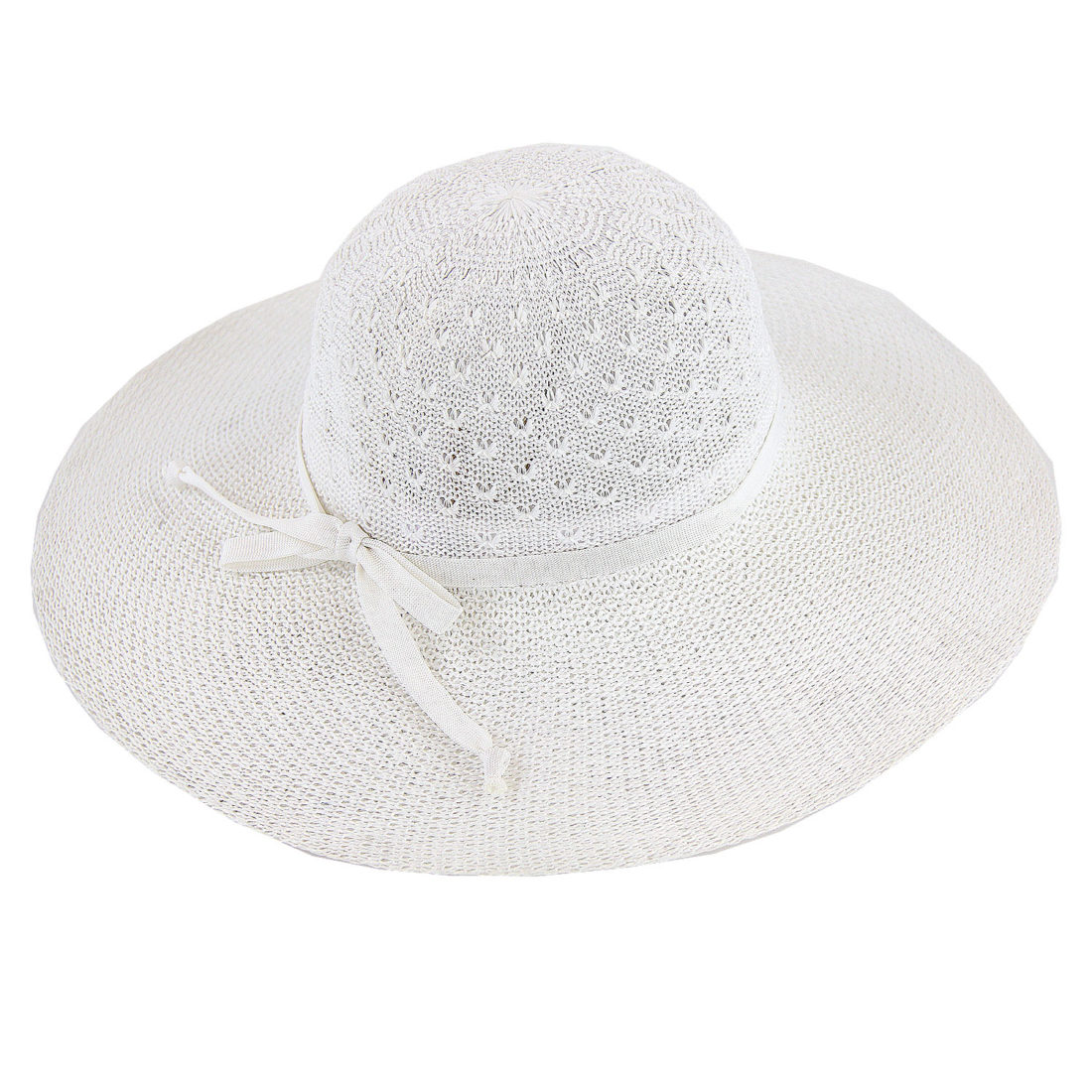 Hats for Women Trendy and Practical Women's Hats Australia