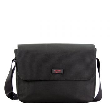 cellini bags