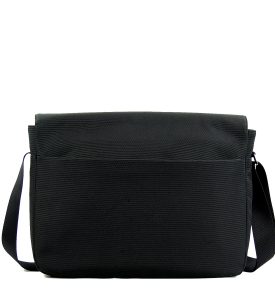 cellini bag