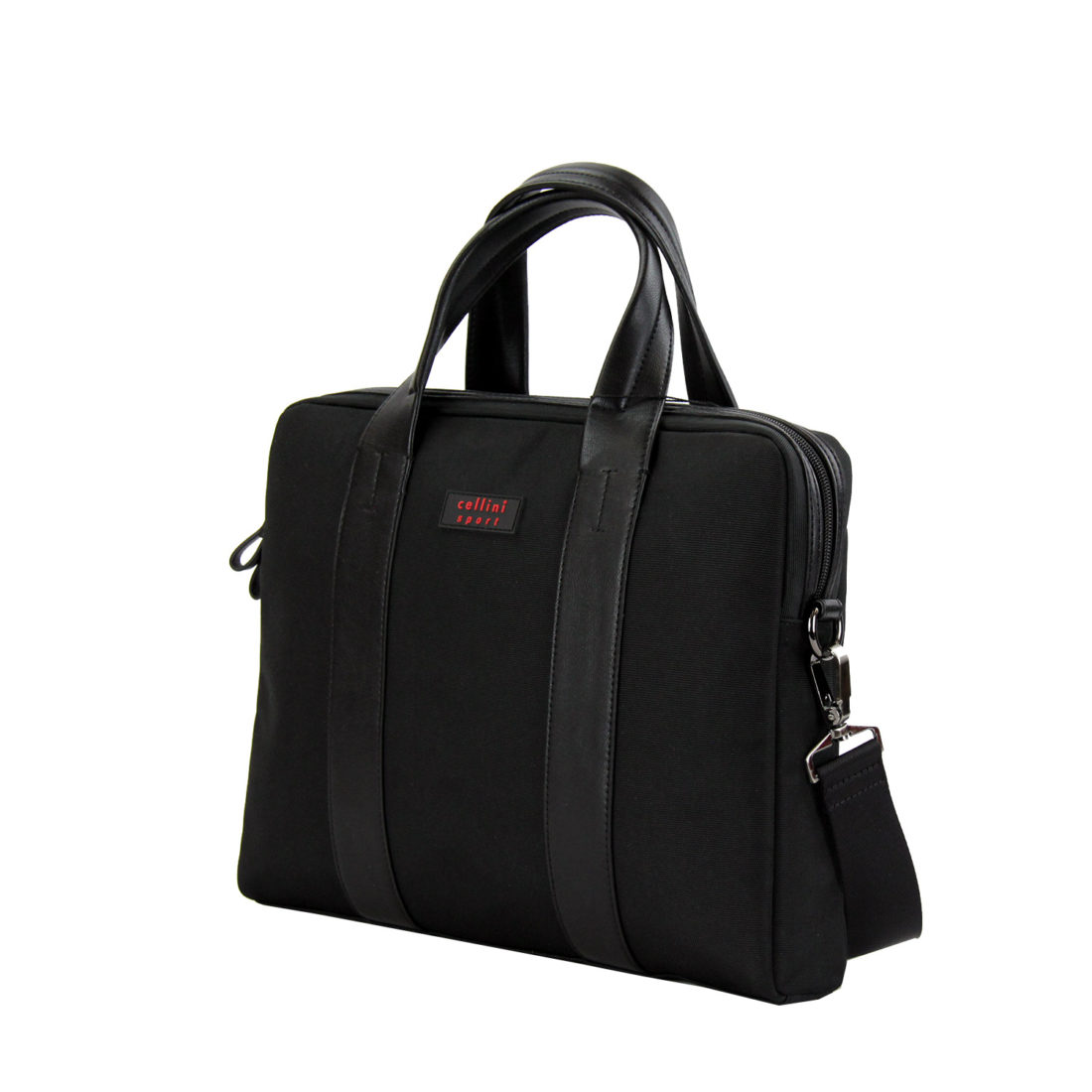 Vespa Briefcase CMS101 - Accessories & Style