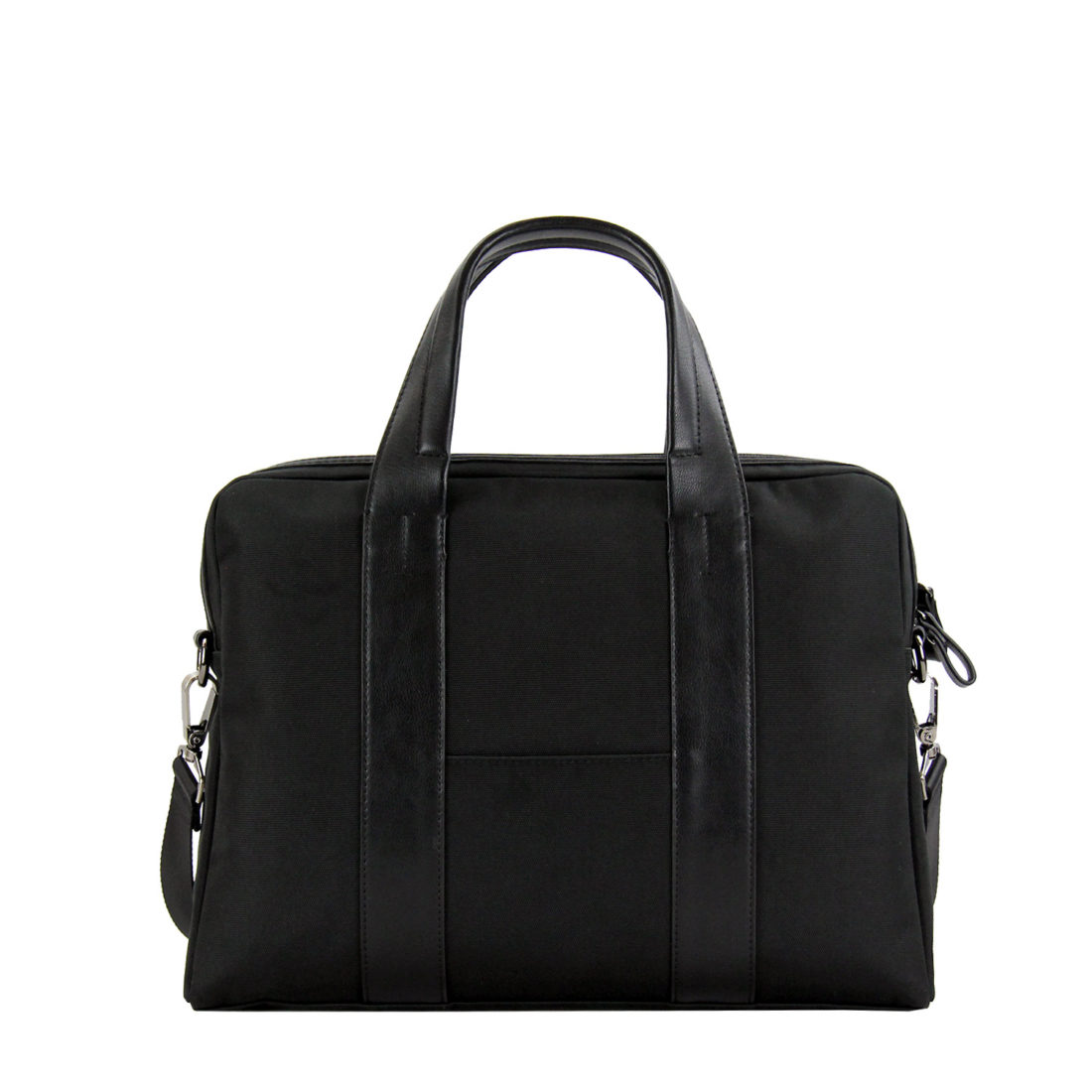 Cellini Sport Mens Nylon Satchel CMS102