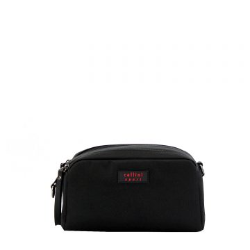 cellini bags prices