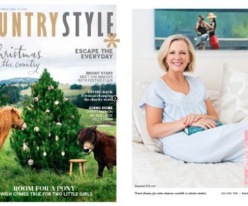 AsSeeIn_COUNTRYSTYLE_xmas2018