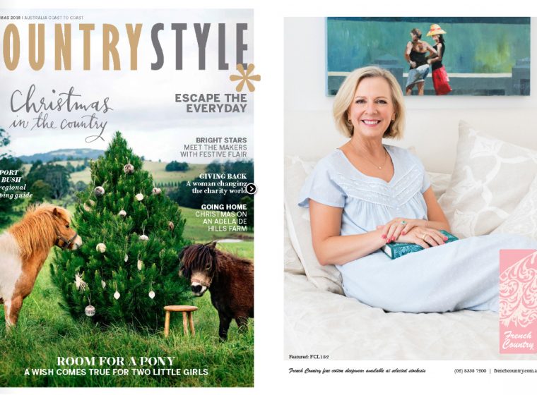AsSeeIn_COUNTRYSTYLE_xmas2018