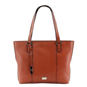 Gladston tote