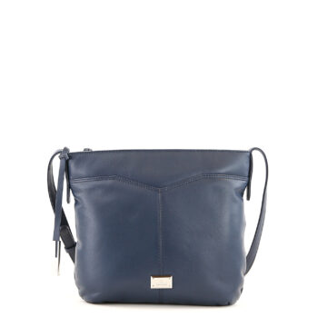 Cellini Fashion Accessories Style - Navy Blue Leather Handbags Au Cellini Fashion Accessories Style - Navy Blue Leather Handbags Au