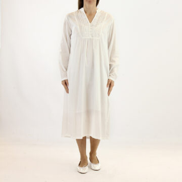 cotton nightdresses australia