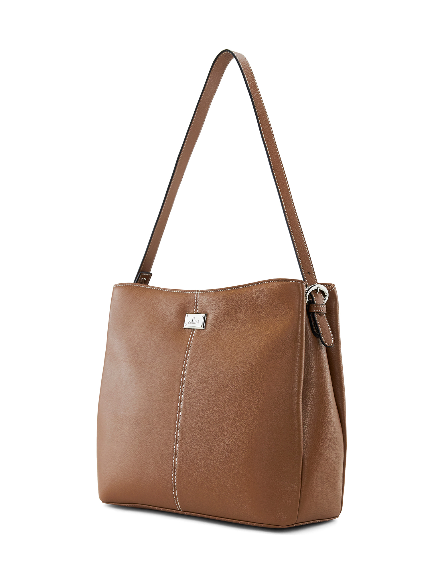 Cellini Handbags Designer Cellini Leather Hand Bags Online