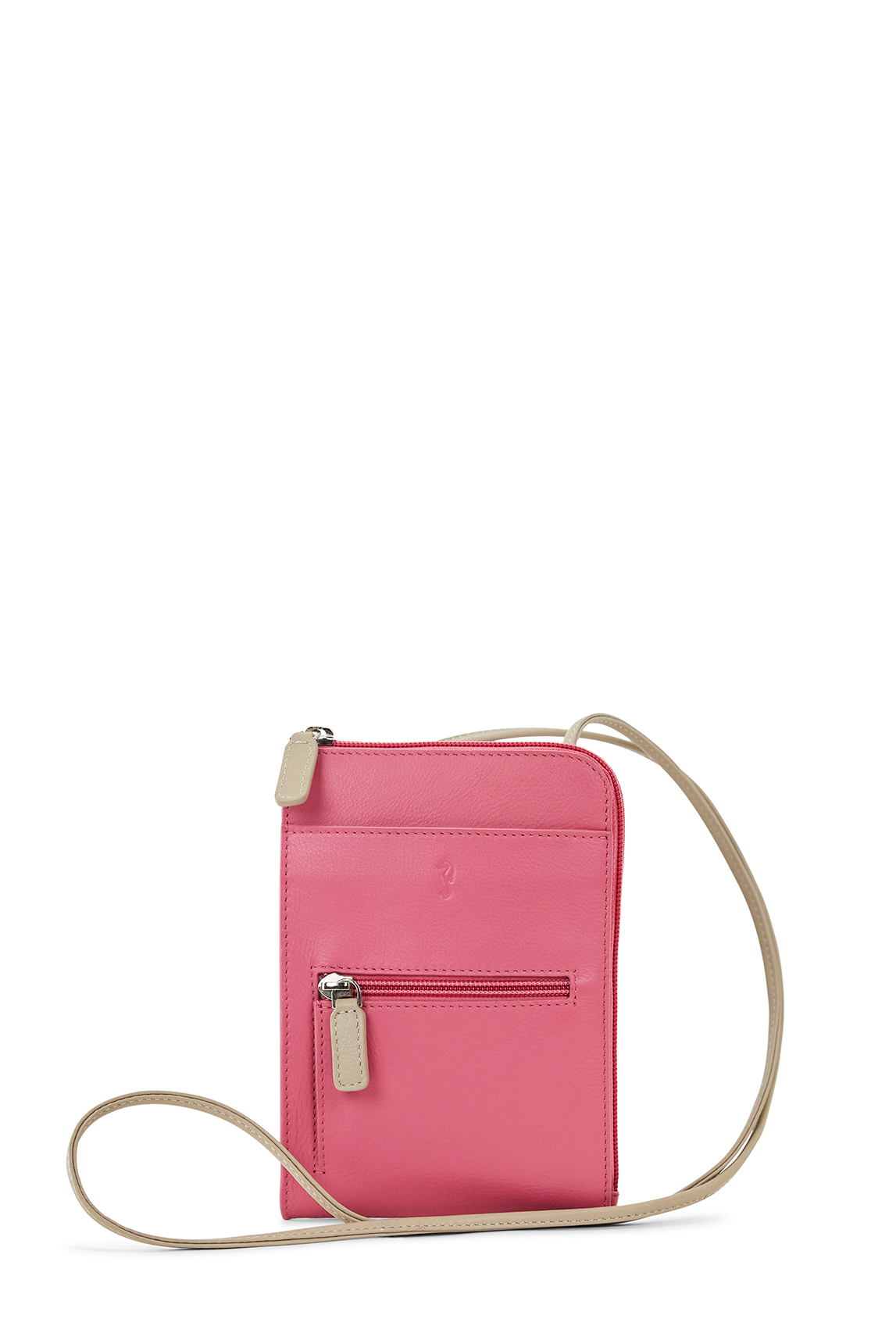 Leather Bags Women's Leather Handbags Online