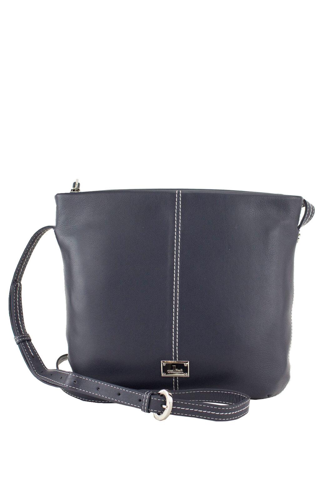 Cellini Handbags Designer Cellini Leather Hand Bags Online