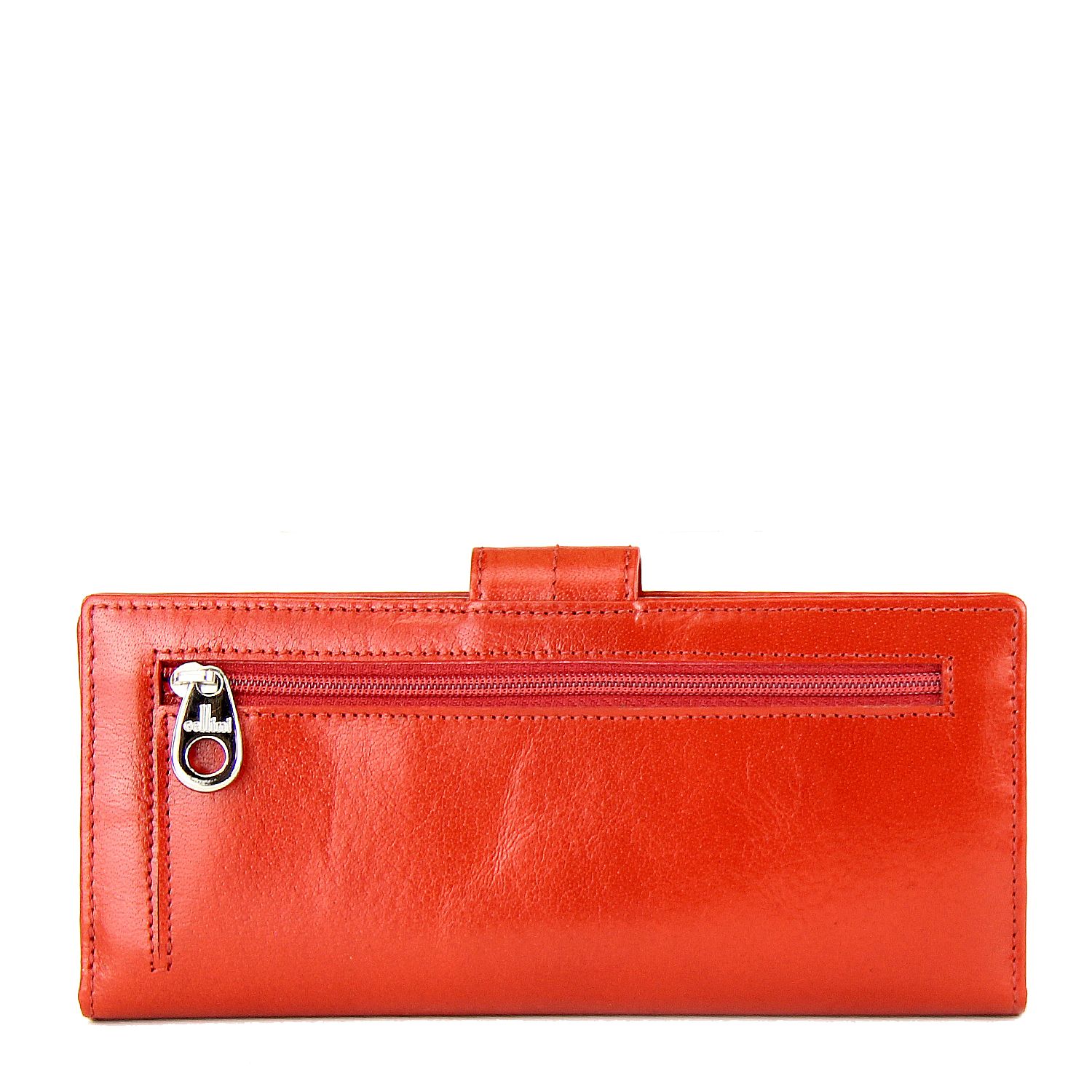 Petra Trifold Wallet CWP200 - Accessories & Style