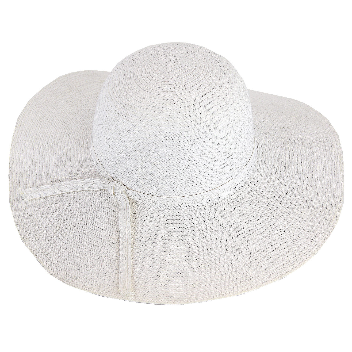 Essential Wide Brim Hat YHL216 