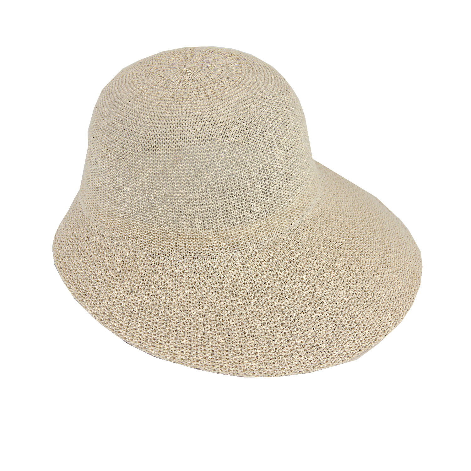 Hats for Women Trendy and Practical Women's Hats Australia