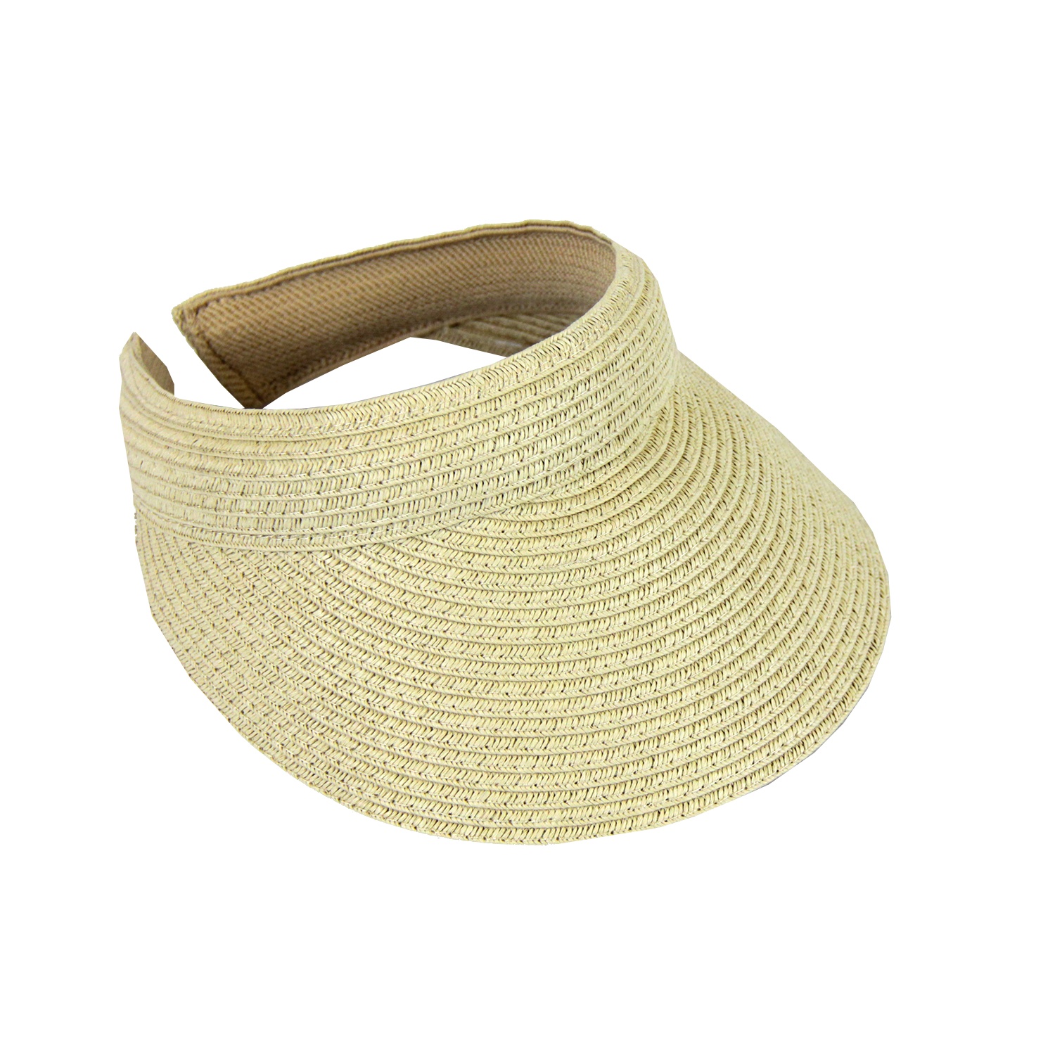 Hats for Women Trendy and Practical Women's Hats Australia