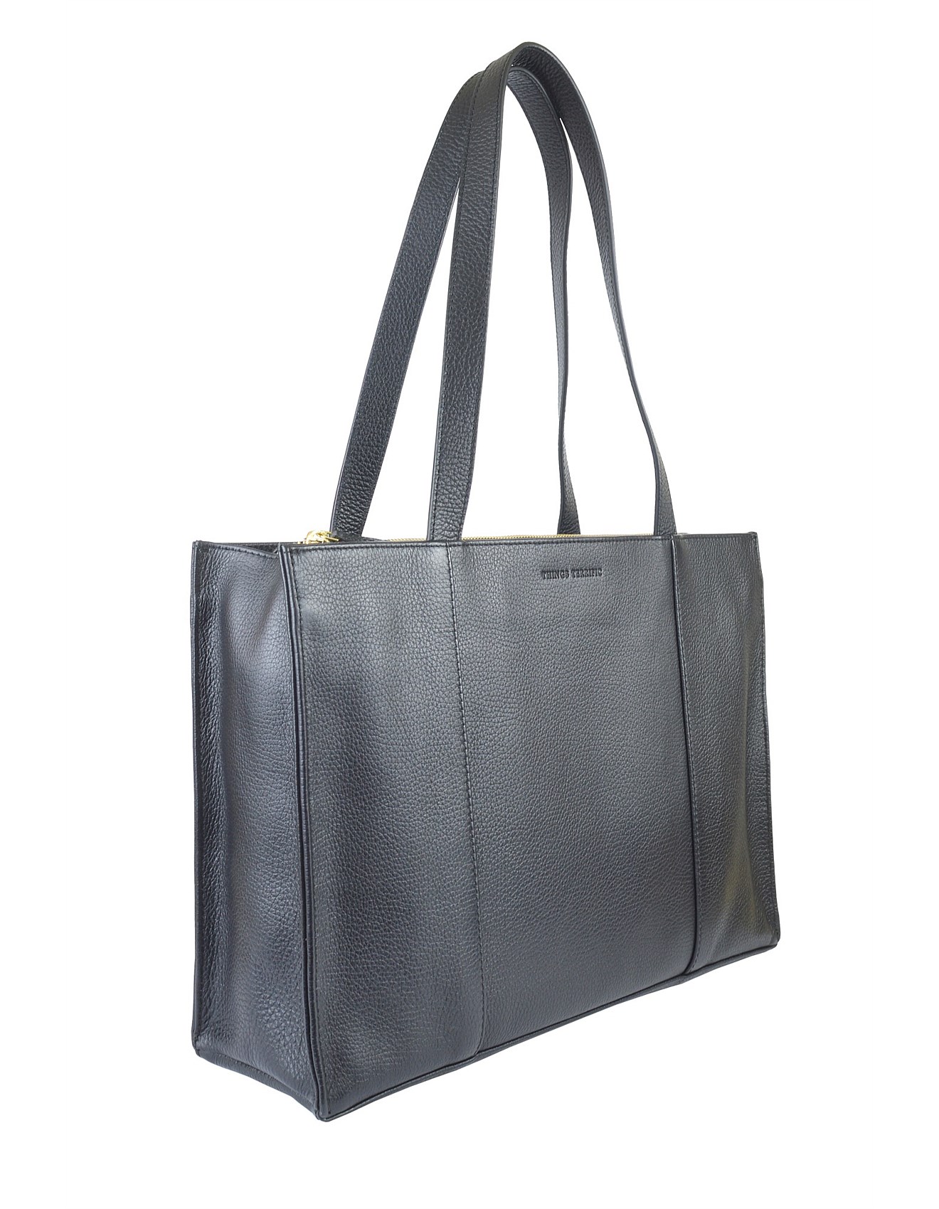 Tote Bags - Eye-Catching Totes Designed Online