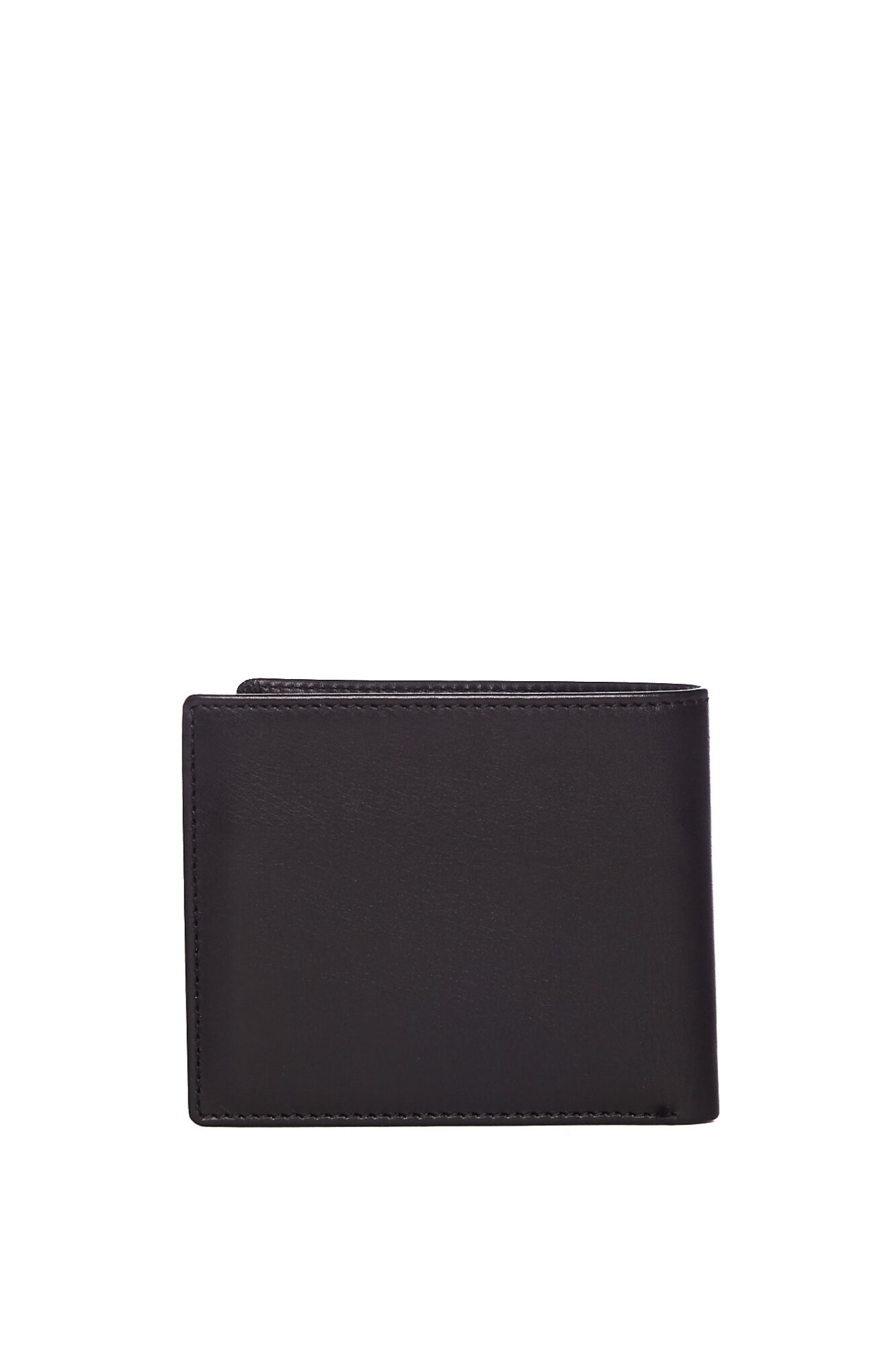 Women's Wallets - Chic Wallets for Ladies Made high-end Materials