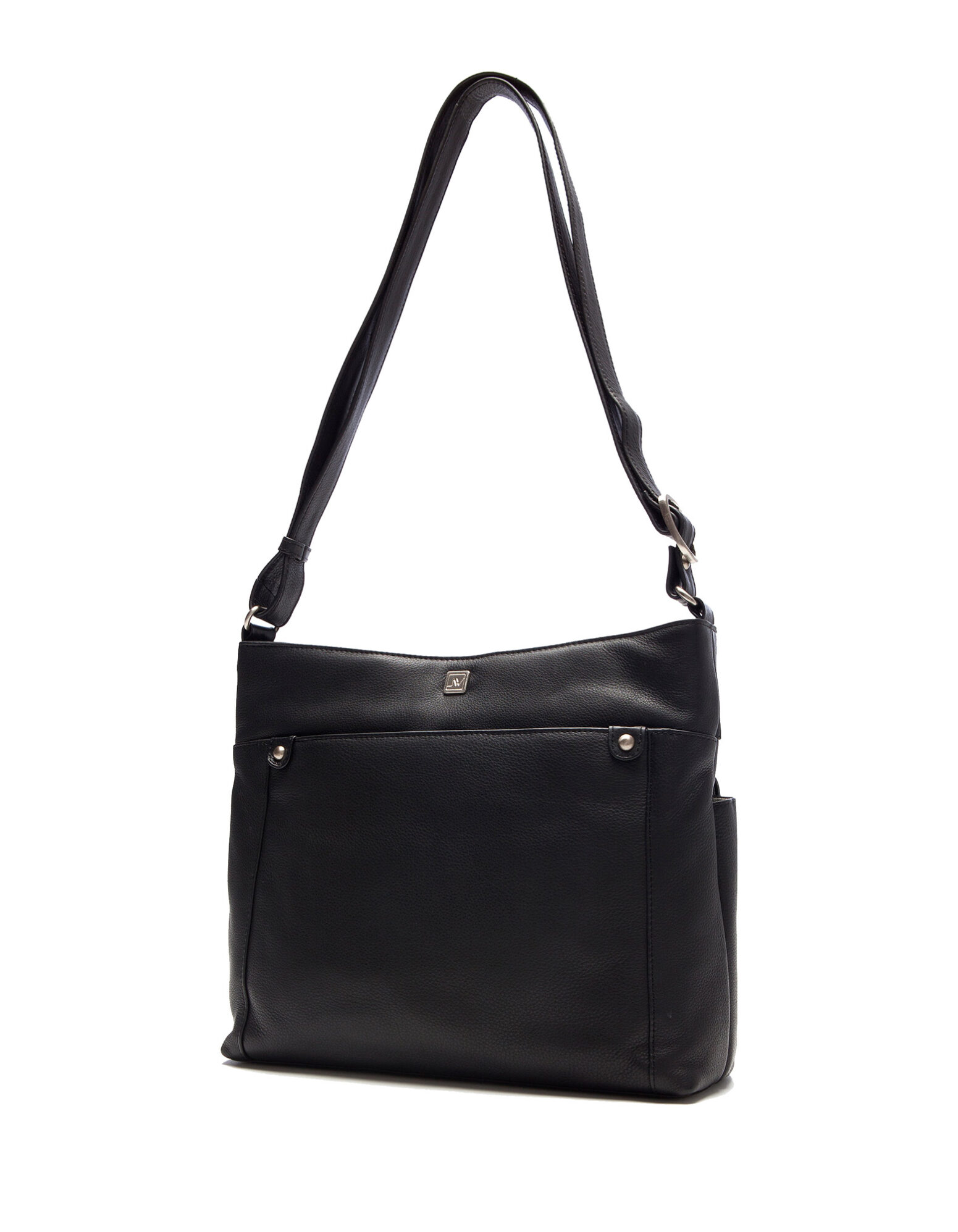 Leather Bags Women's Leather Handbags Online