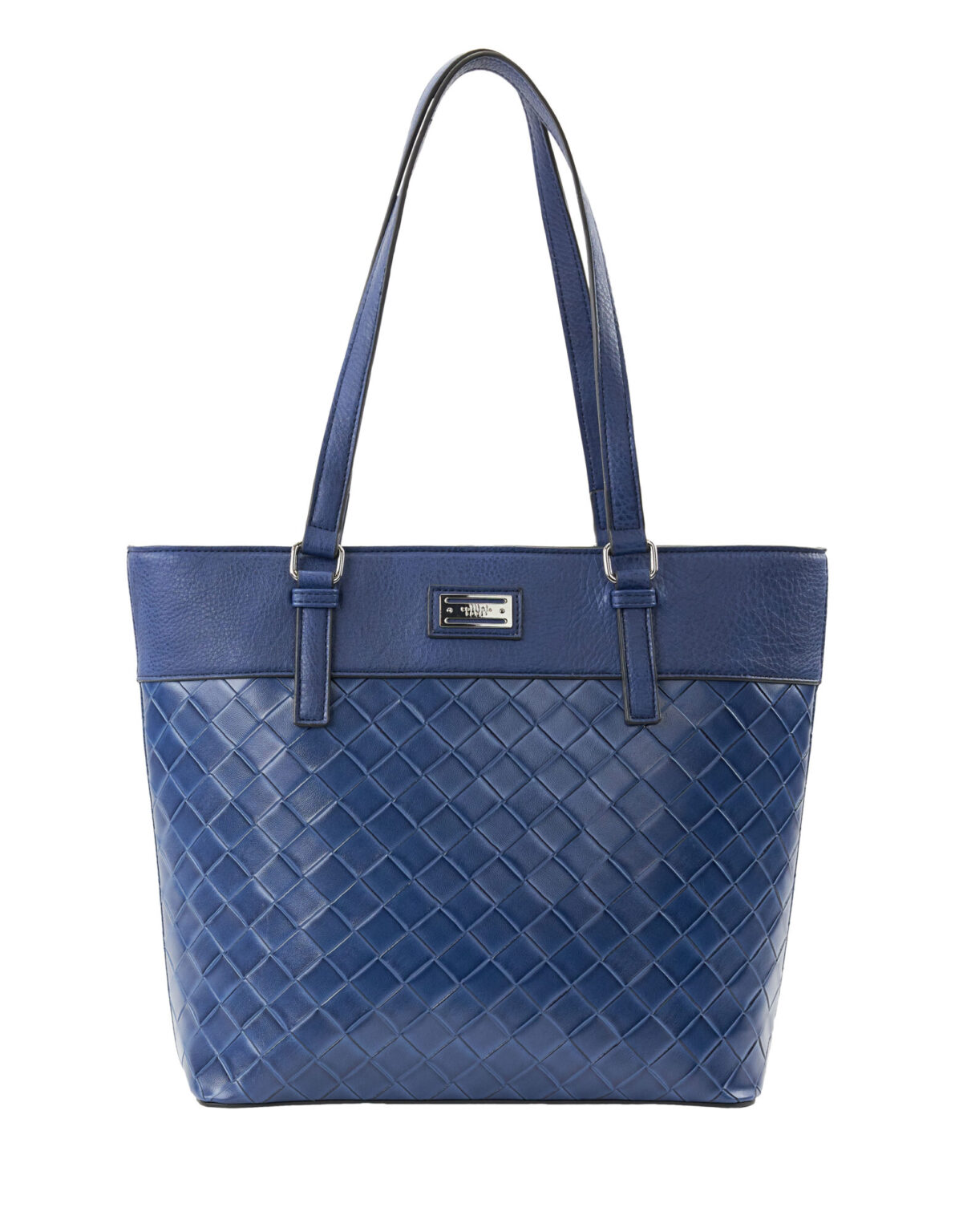 Cellini Sport Handbags Practical & Luxurious Cellini Sport Bags