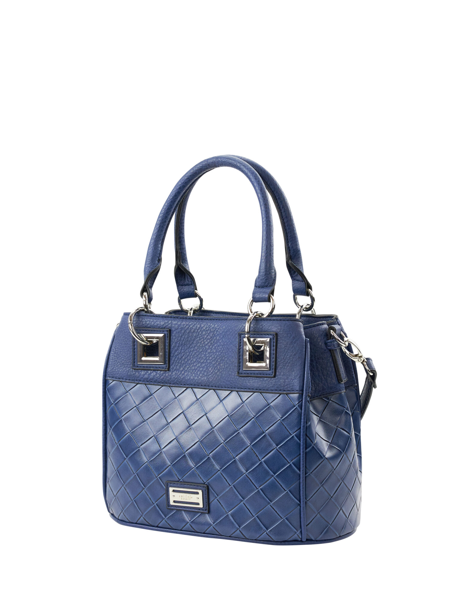 Handbags - Exclusive Collection of Handbags for Women