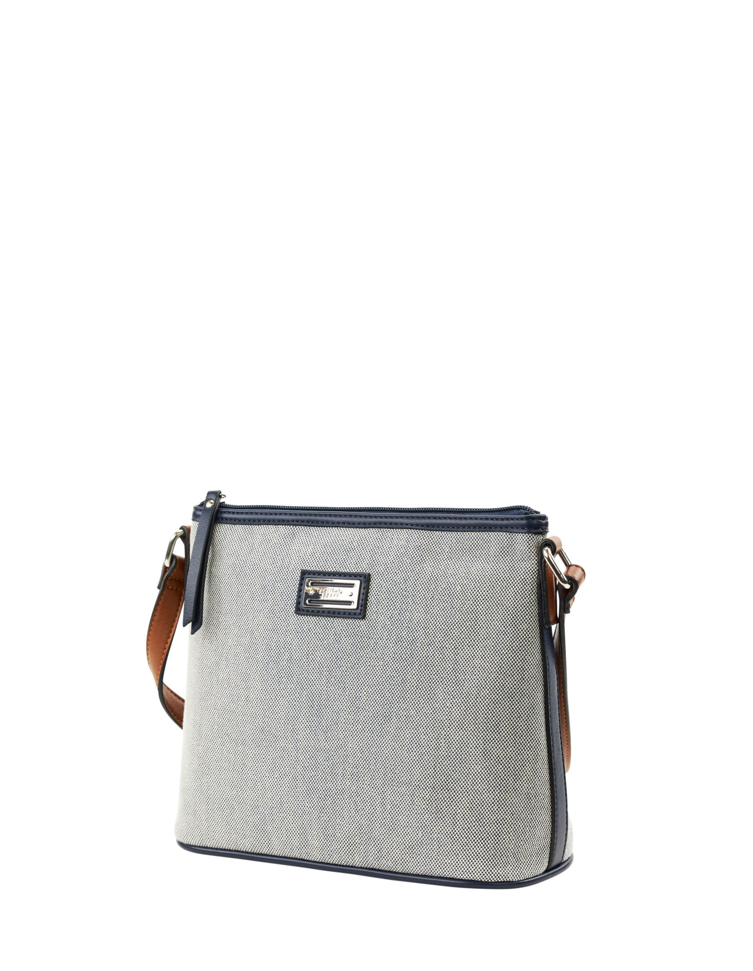 Cellini Sport Handbags Practical & Luxurious Cellini Sport Bags