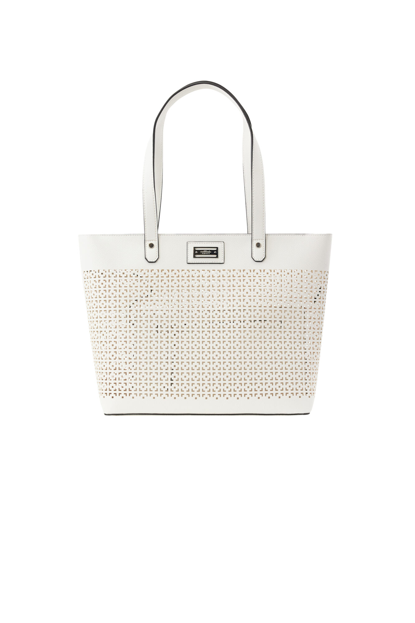 Cellini Sport Handbags Practical & Luxurious Cellini Sport Bags