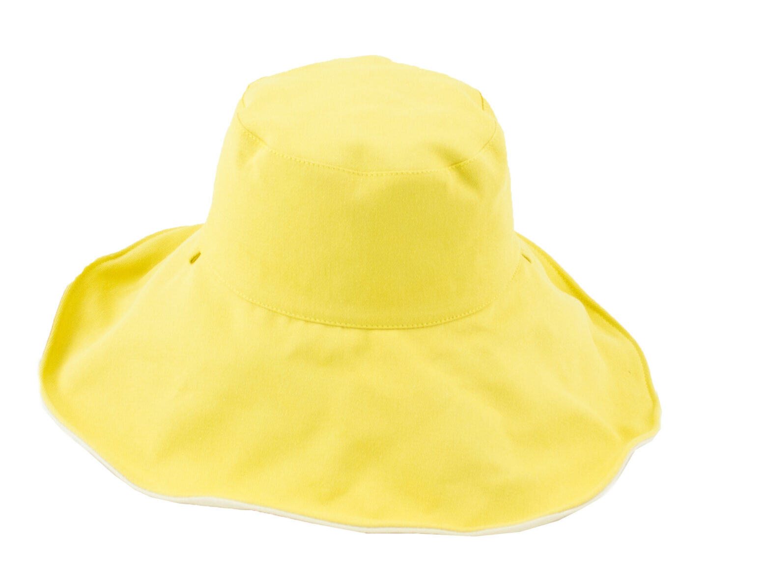 Hats for Women Trendy and Practical Women's Hats Australia