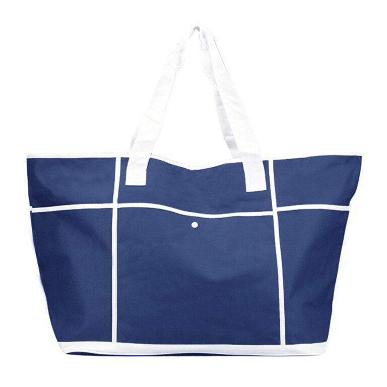 Beach Bags The Most FashionConscious Beach Bags Australia Wide