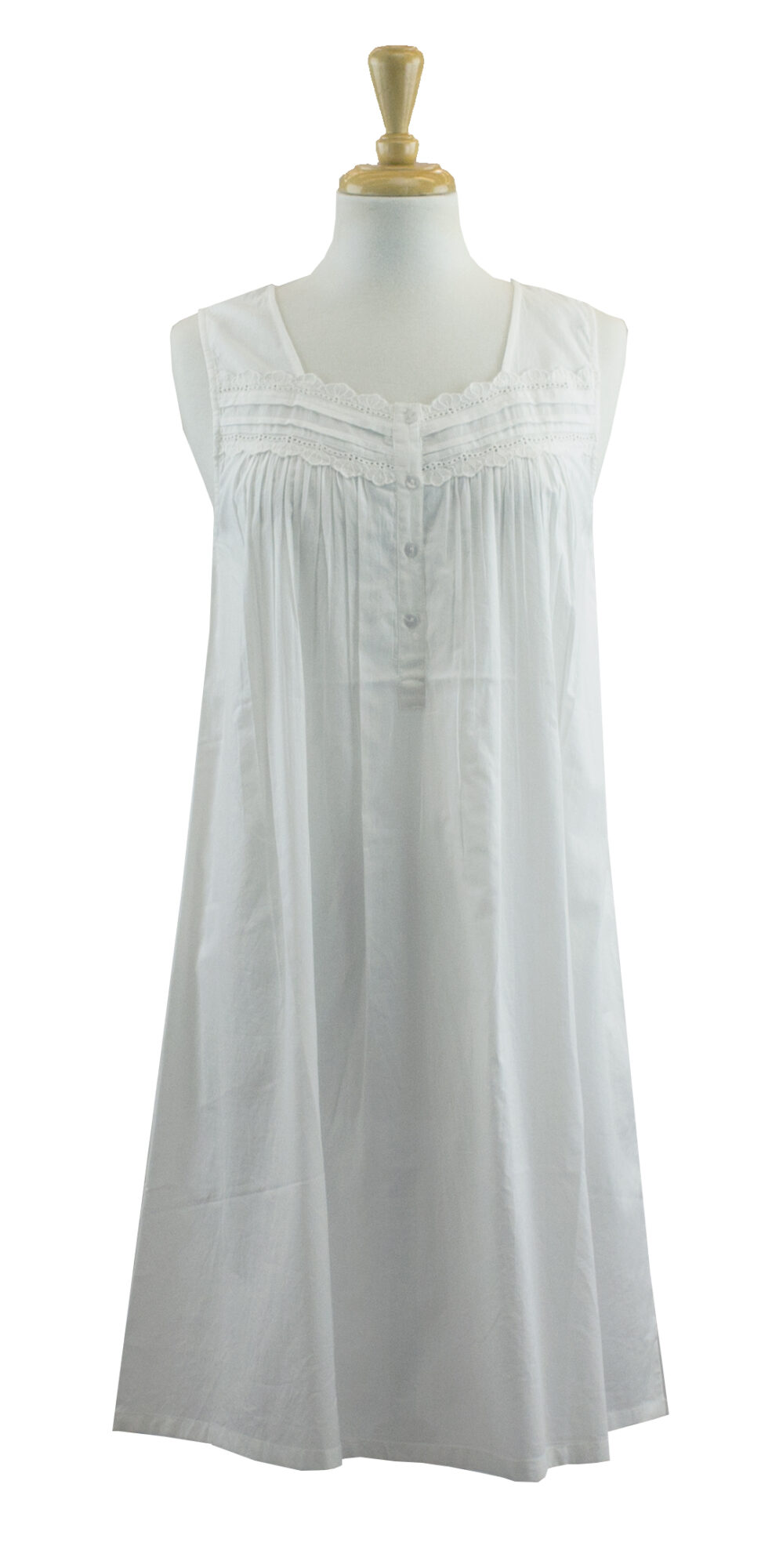French Country Sleepwear 100 Cotton French Country Pyjamas Online