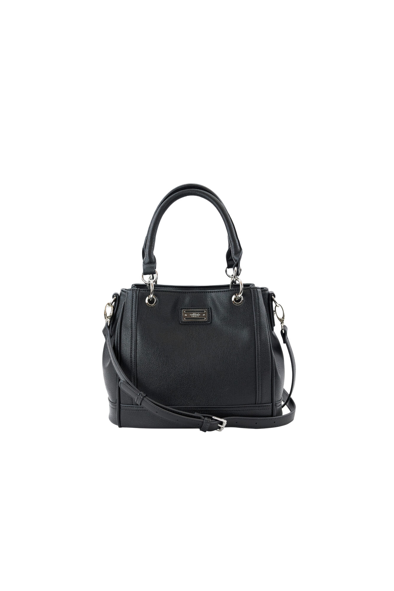 Handbags - Exclusive Collection of Handbags for Women