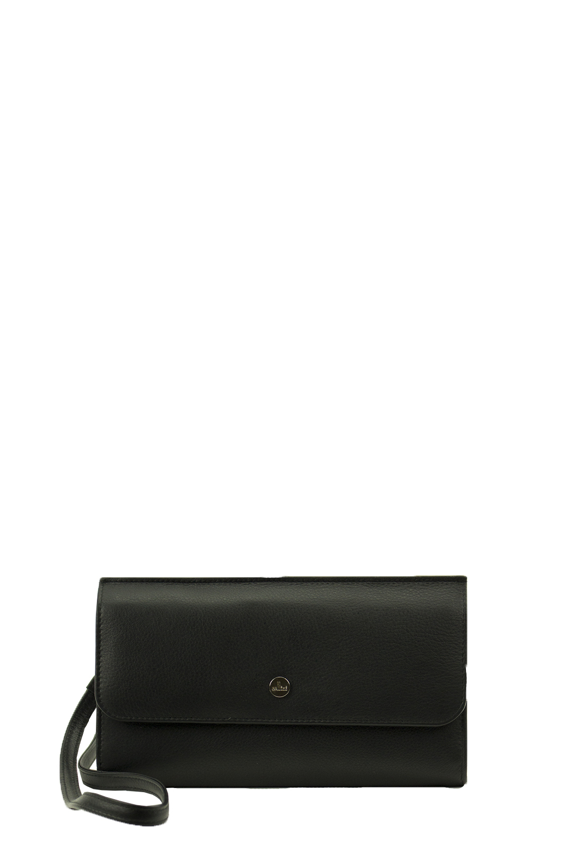 CWW305 Black