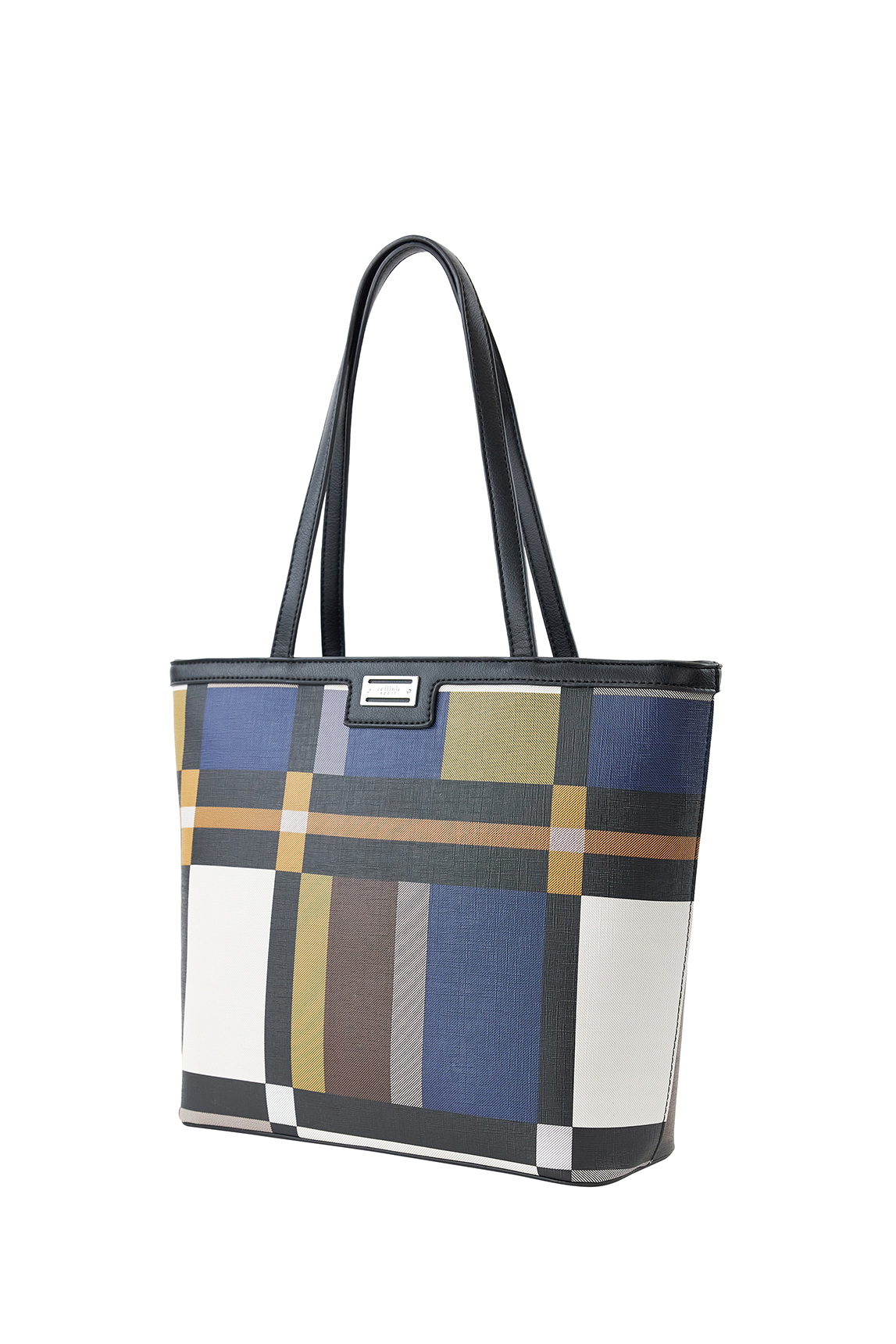 Cellini Sport Handbags Practical & Luxurious Cellini Sport Bags