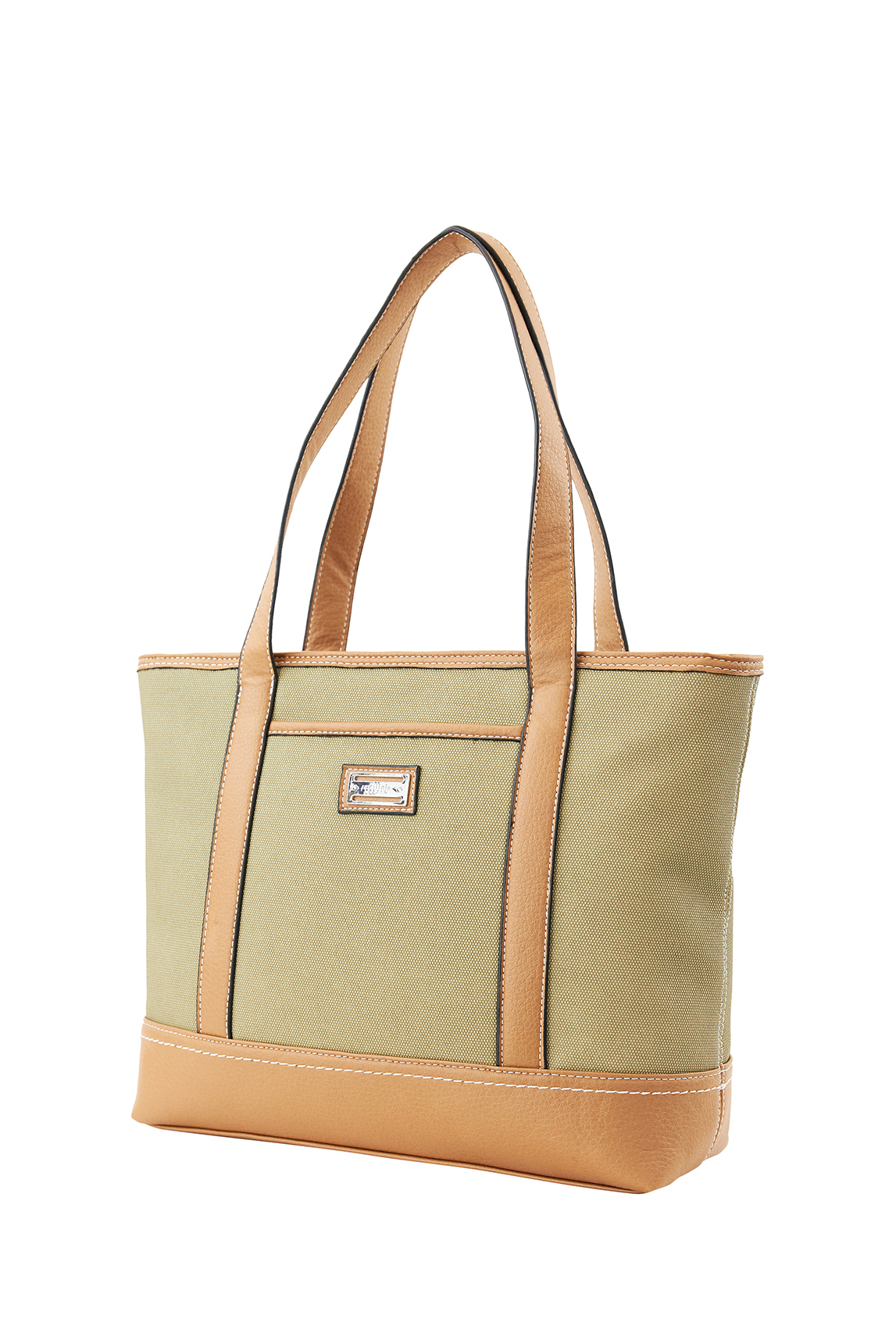 Cellini Sport Handbags Practical & Luxurious Cellini Sport Bags