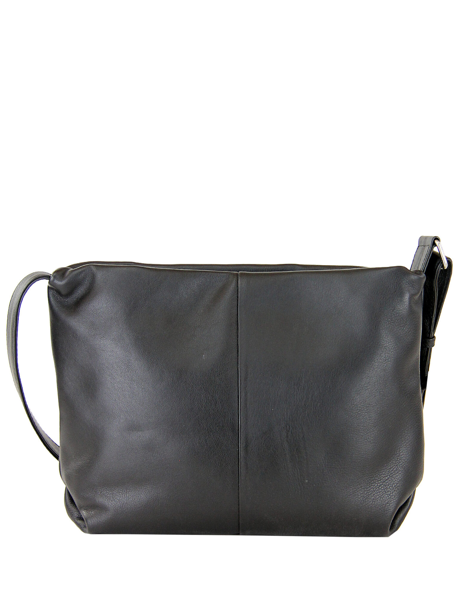 Leather Bags | Gorgeous Women's Leather Handbags Online