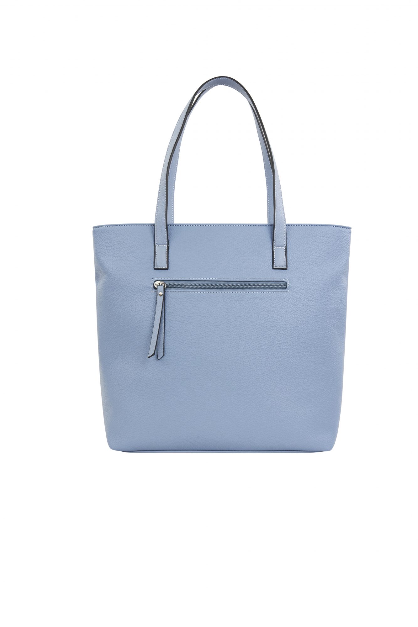 CELLINI SPORT ERICA TOTE CSY240 Denim