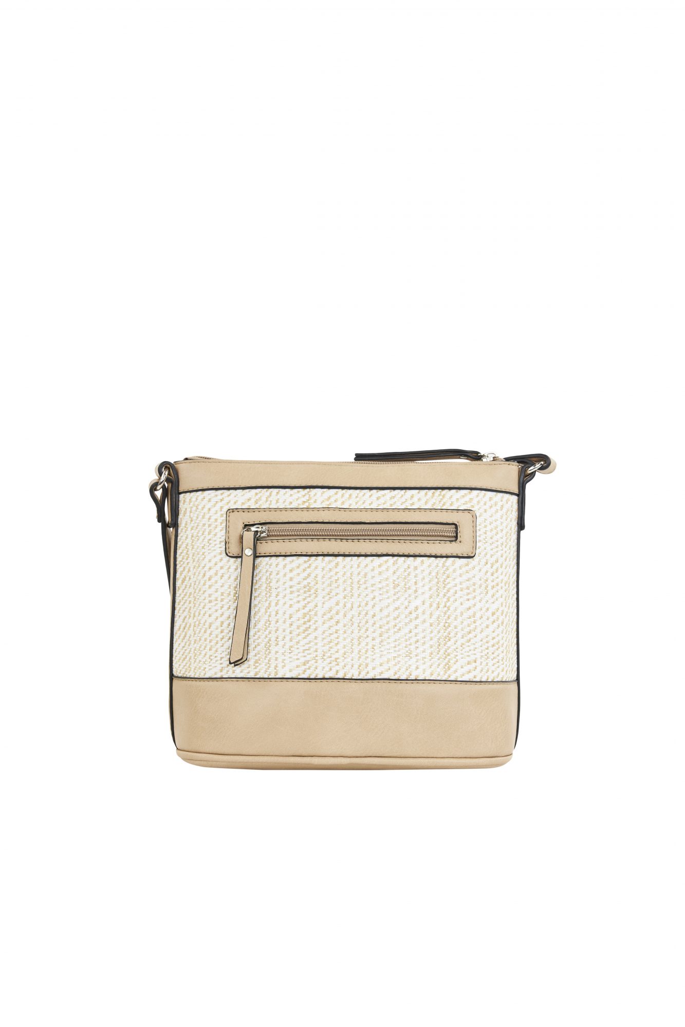 Cellini sport crossbody bag shop